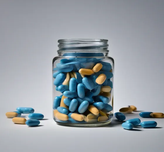 Viagra serve la ricetta medica